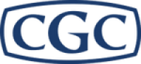 Logo-CGC-2